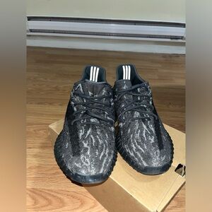 Don’t want anymore